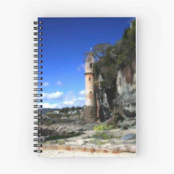 Item preview, The Tower designed and sold by Barbara Gordon.