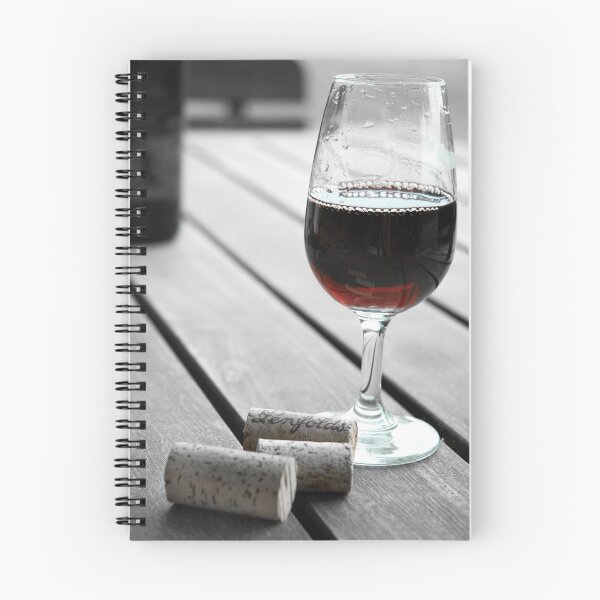 Item preview, Pour me a drop... designed and sold by AmandaCole.