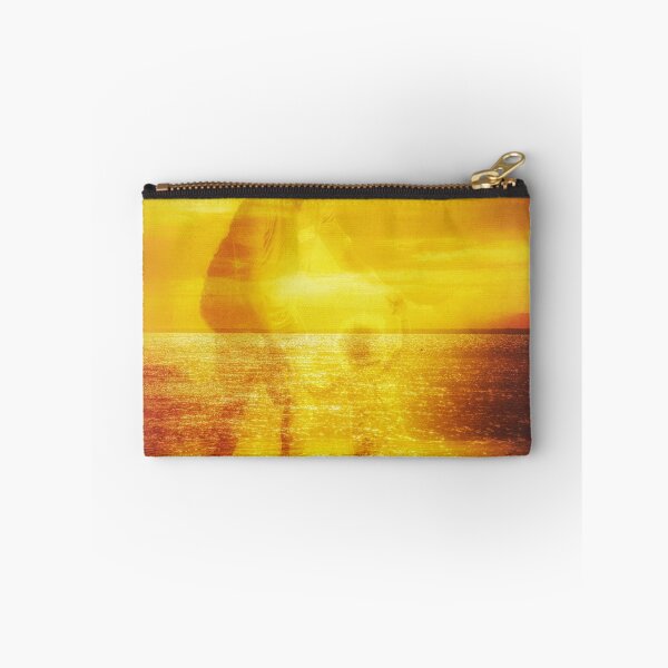 Item preview, "Dancing in Heaven" designed and sold by bobbyb38.