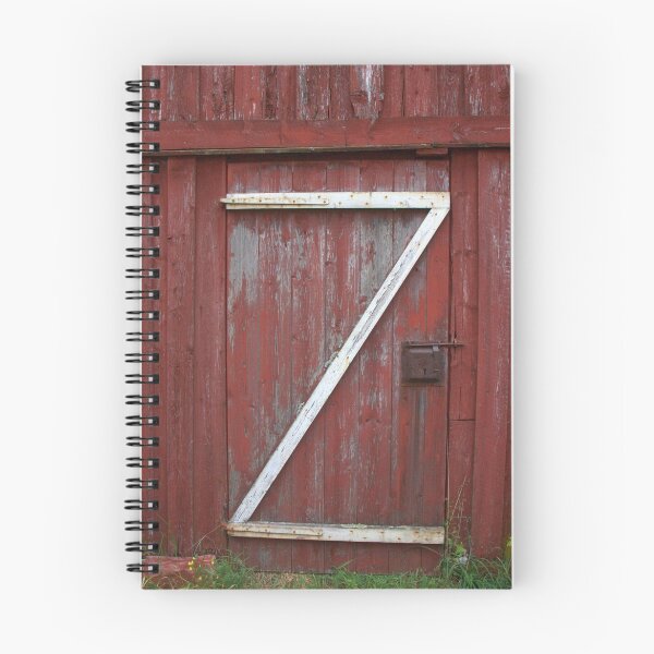 Item preview, Through Z Door designed and sold by Terri Foster.