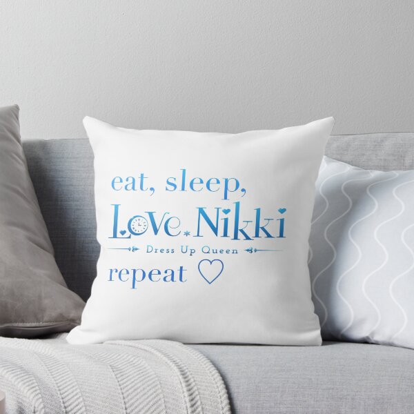 Item preview, every day I grind designed and sold by Chloe Niccole.
