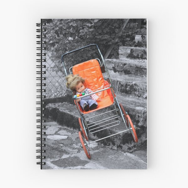 Item preview, Left Alone designed and sold by stetre76photo.