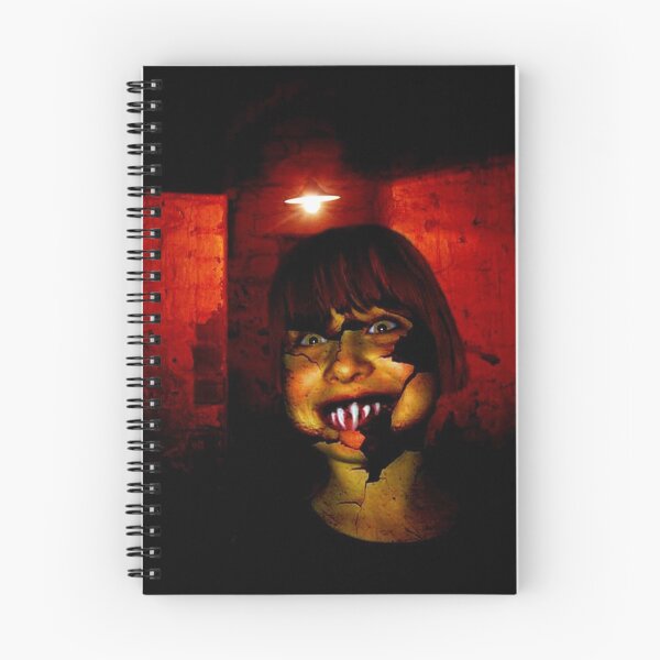 Item preview, Blood Thirsty designed and sold by Elizabeth Burton.