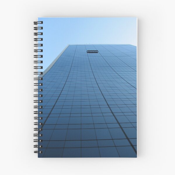 Item preview, Window Cleaner designed and sold by Walter Quirtmair.