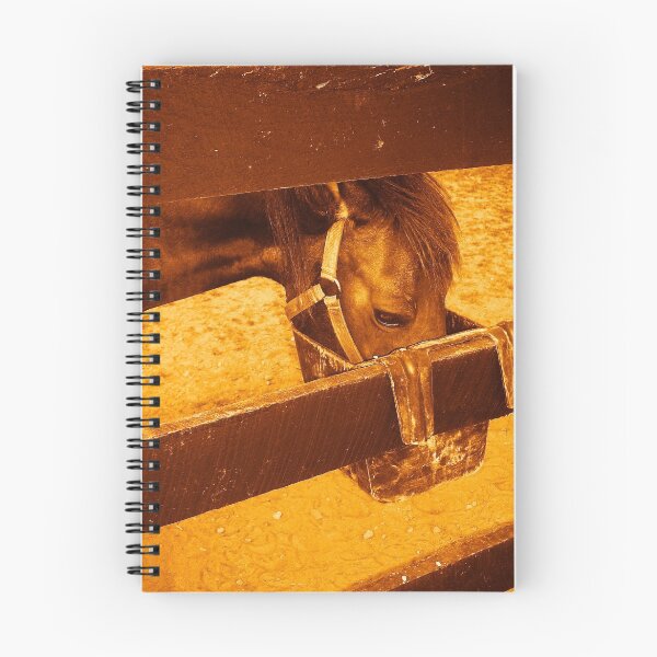 Item preview, Feeding time in Sepia designed and sold by Chasity Edmonson-Hobbs.