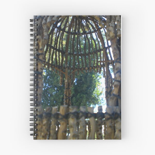 Artikelvorschau, holy wood entworfen und verkauft von MamaBee.