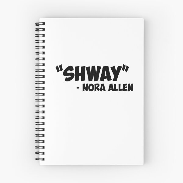 Artikelvorschau, "Shway" - Nora Allen - Die Flash-Saison 5 entworfen und verkauft von RMoazzami.