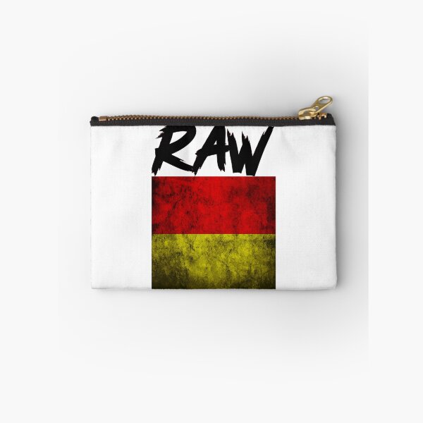 Artikelvorschau, Rawstyle - Deutschland entworfen und verkauft von Albaguy.