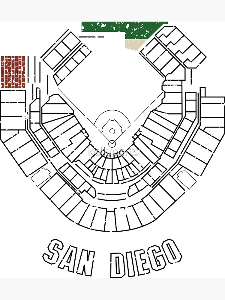 Official mlb san diego padres 619 beisbol shirt, hoodie, sweater, long  sleeve and tank top