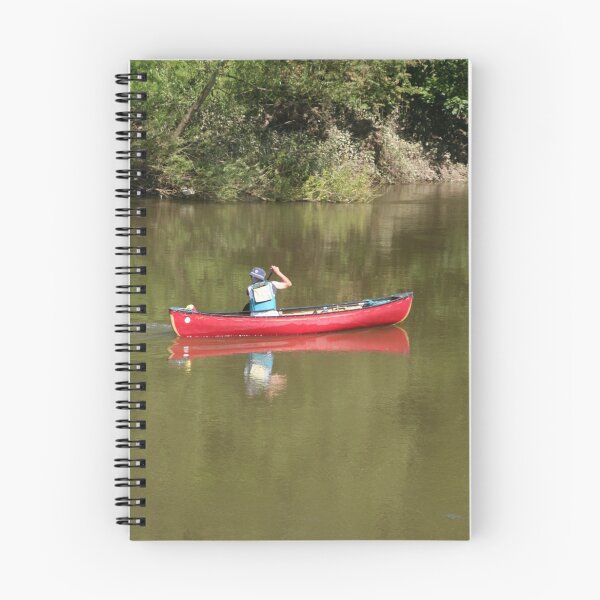 Item preview, Row the boat designed and sold by hamsta12.
