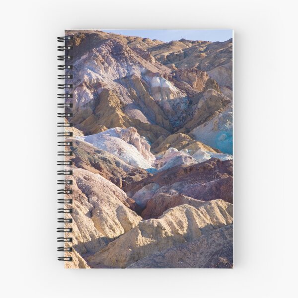 Item preview, Artist Palette (7033) designed and sold by Barry L White.