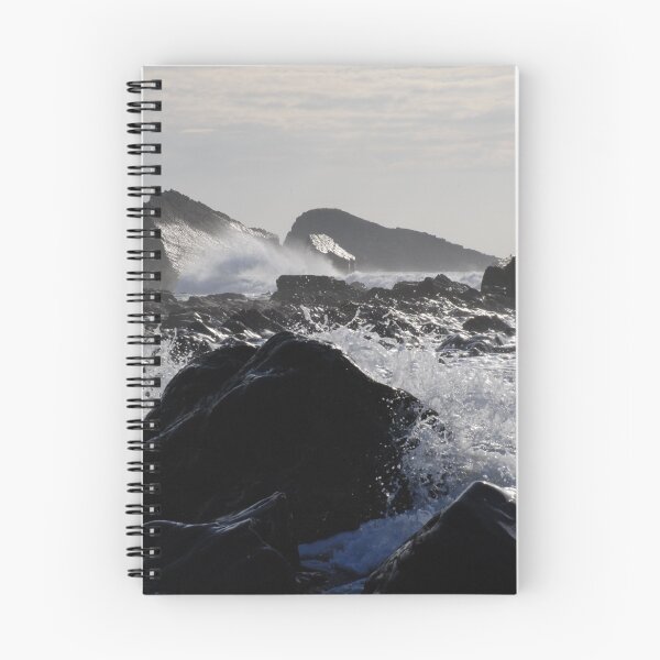 Item preview, Tidal Storm Force 2 designed and sold by imageworld.