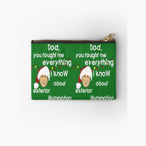 Item preview, Clark Griswold Wisdom designed and sold by MephobiaDesigns.
