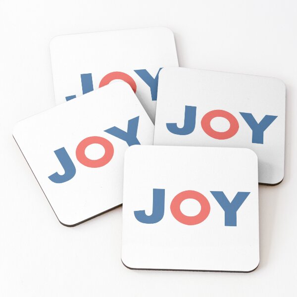Item preview, Fishman Joy Donut - Phish Apparel and Accessories  designed and sold by SolarFlair Designs.