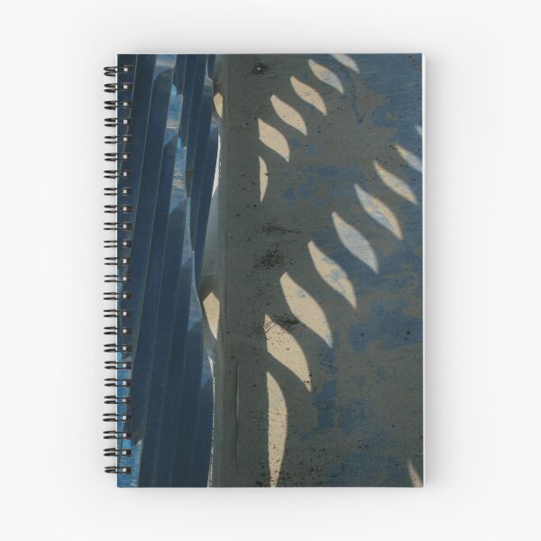 Item preview, Beach Sunlight designed and sold by heatherrinne.