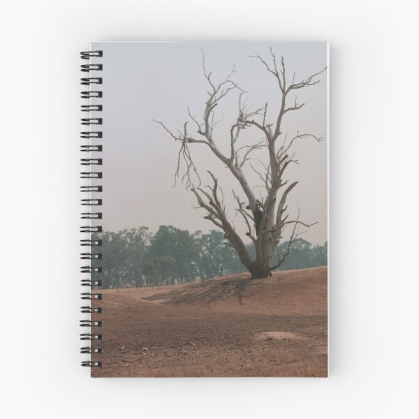 Item preview, lonely tree designed and sold by Bente Hasler.