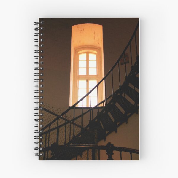 Item preview, Bodie Lighthouse, North Carolina designed and sold by Tom Michael Thomas.