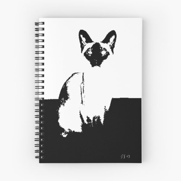 Item preview, Benji designed and sold by Jan Jenner.