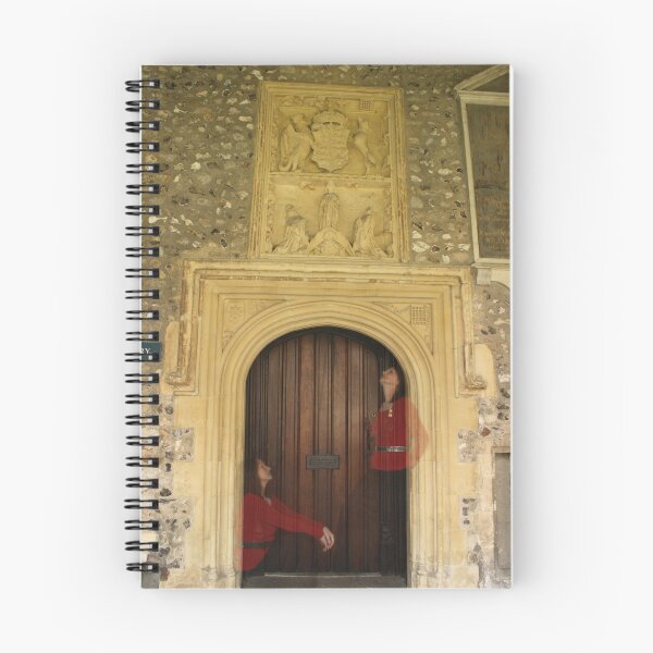 Item preview, A Door Able designed and sold by jakeof.