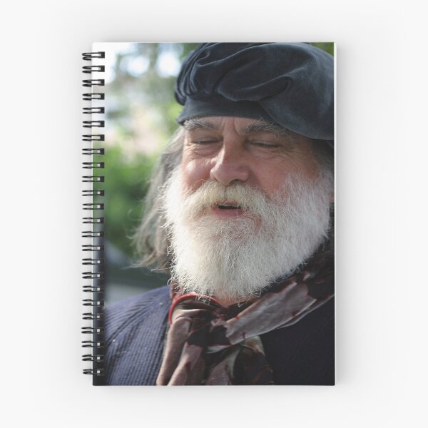 Item preview, The Artist designed and sold by Bob Martin.