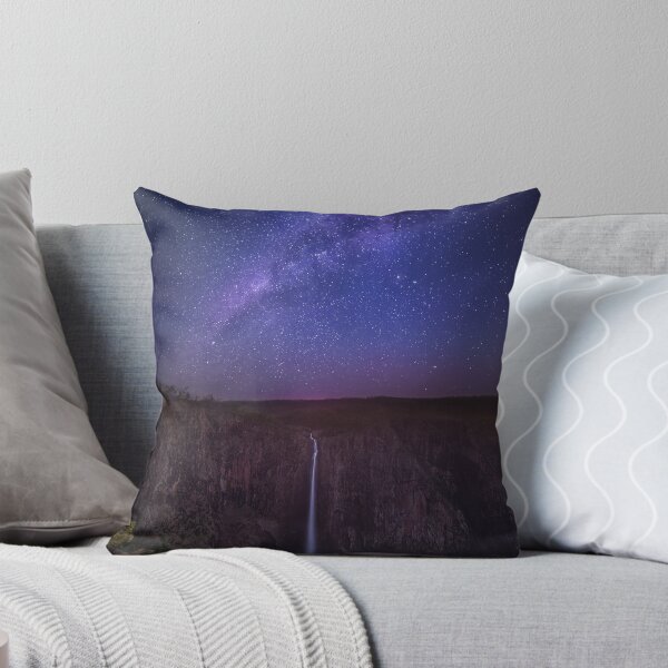 Item preview, Back from that Soul Vacation designed and sold by PhotoByTrace.