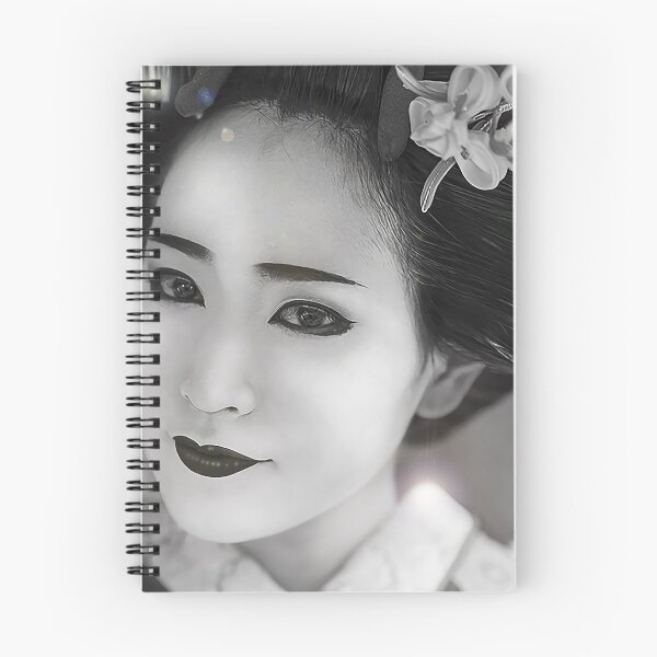 Item preview, Porcelain designed and sold by sisusisu.