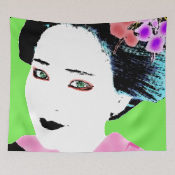 Item preview, Kyoto designed and sold by sisusisu.