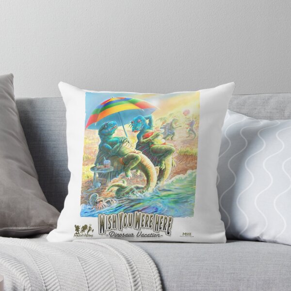 Item preview, Wish you were here designed and sold by MudgeStudios.