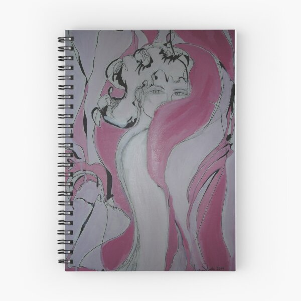 Item preview, Hidden  designed and sold by Anthea  Slade.