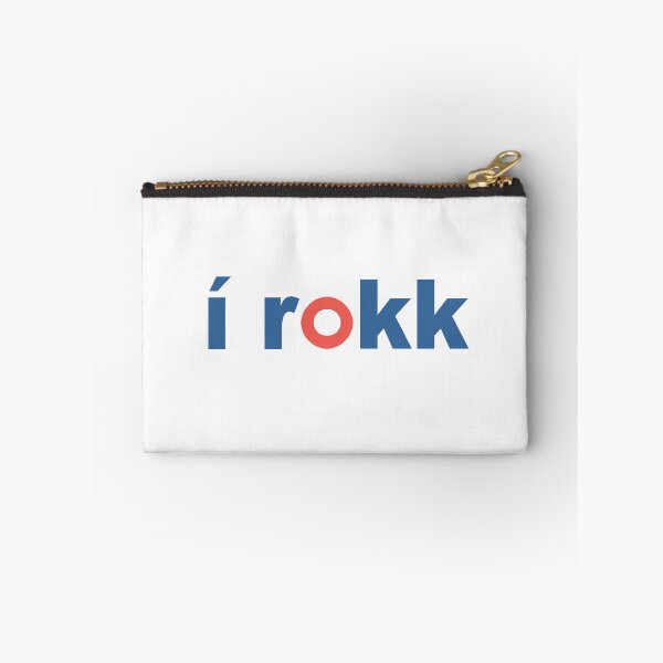 Item preview, Phish Halloween Kasvot Växt í rokk Apparel and Accessories designed and sold by SolarFlair Designs.