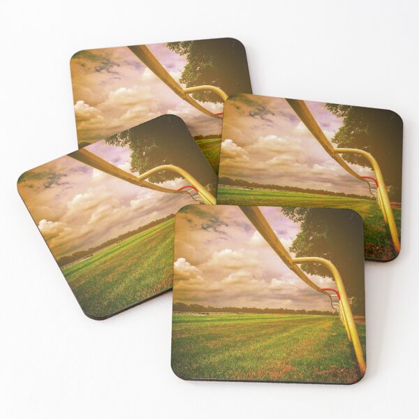 Item preview, Random Captures R139 designed and sold by Hyperion Photoart.