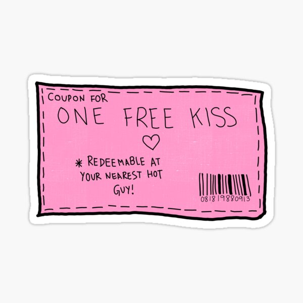Free Ticket Stickers Redbubble