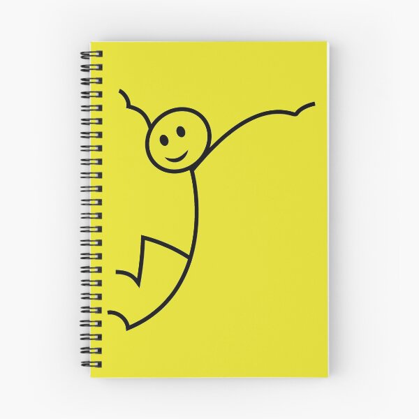 Item preview, stick figure designed and sold by fun-tee-shirts.