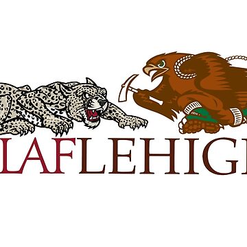 Lafayette/Lehigh football: Leopards energized by bye; Mountain