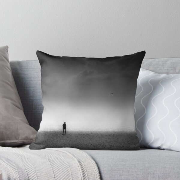 Item preview, "Quiet Time" designed and sold by bobbyb38.