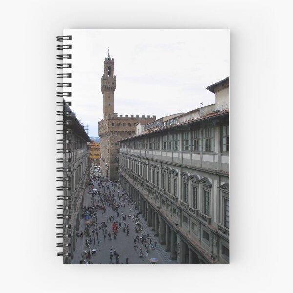 Item preview, Florence designed and sold by Bob Martin.