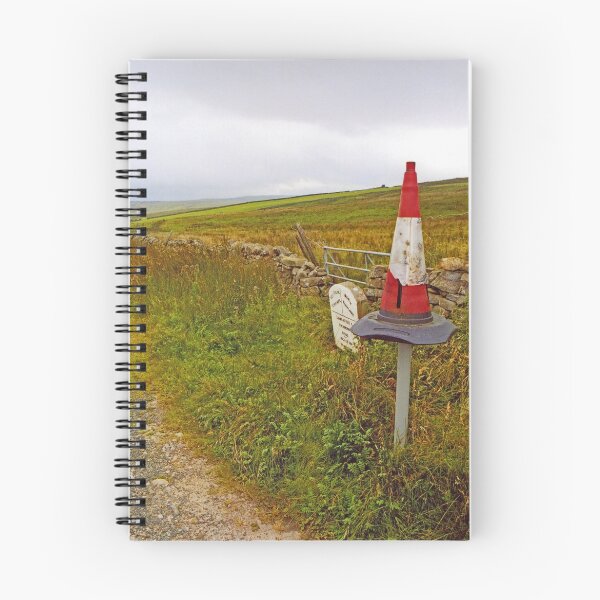 Item preview, Traffic Cone  designed and sold by Carl Gaynor.