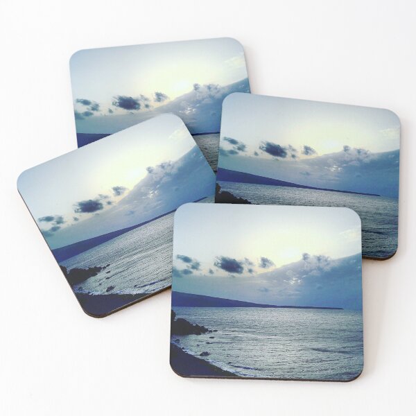 Item preview, Random Captures R137 designed and sold by Hyperion Photoart.