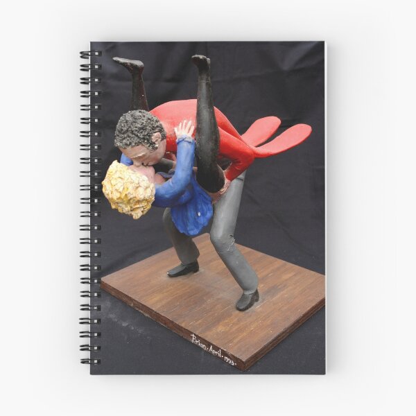 Item preview, Dance Partner. designed and sold by brianjarvis.