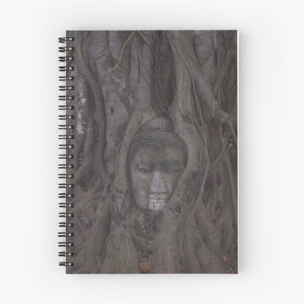 Artikelvorschau, Carved Budda entworfen und verkauft von Debbie Vine.