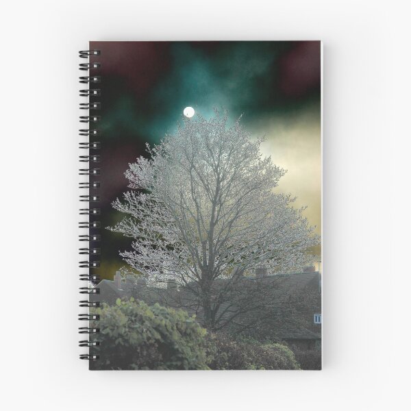 Item preview, Cookridge Cold! designed and sold by brianjarvis.