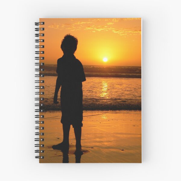 Item preview, Sunset silhouette designed and sold by Steve Giddings.