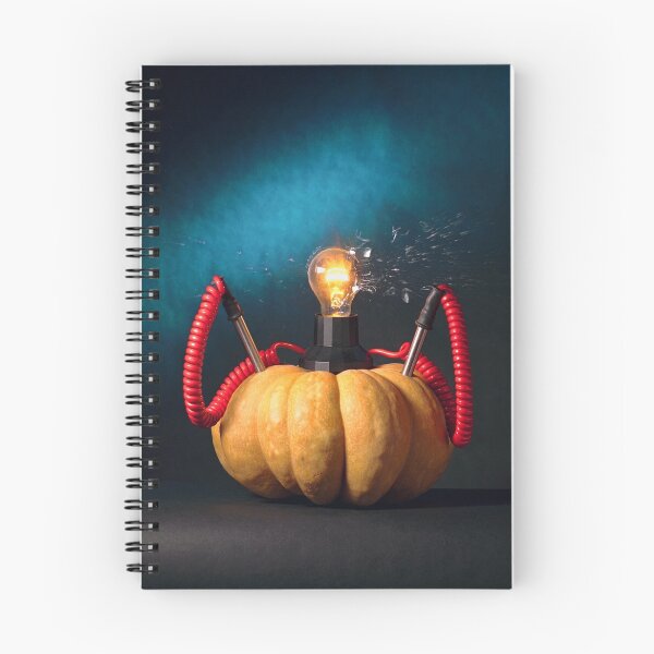Item preview, Poder de calabaza designed and sold by billyboy.