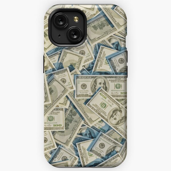 GUCCI iPhone Case by FREE x Kesha