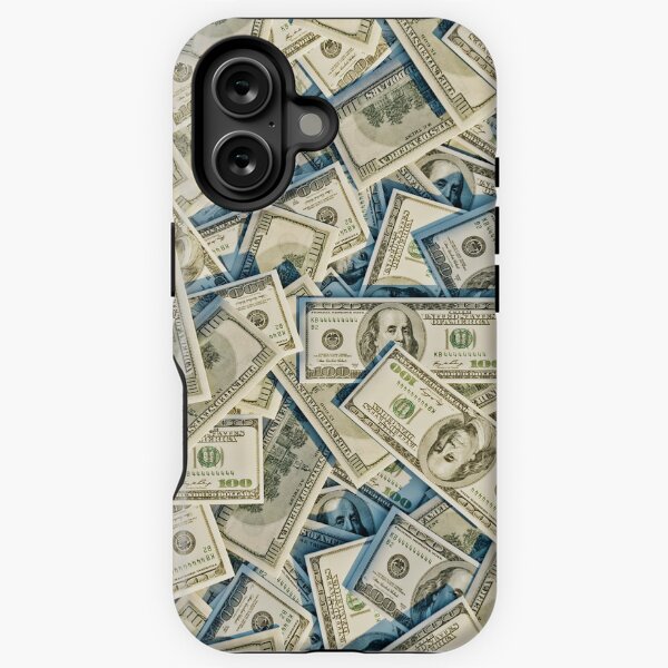 Item preview, MONEY designed and sold by MMJDSGN.