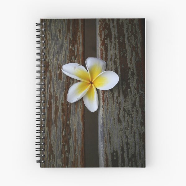 Item preview, Imperfections designed and sold by Sara Lamond.
