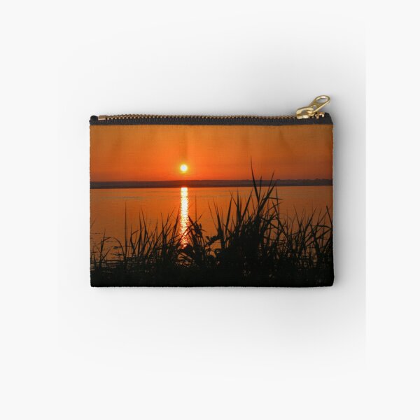 Item preview, Welsh Sunset designed and sold by Tina  Townhill.