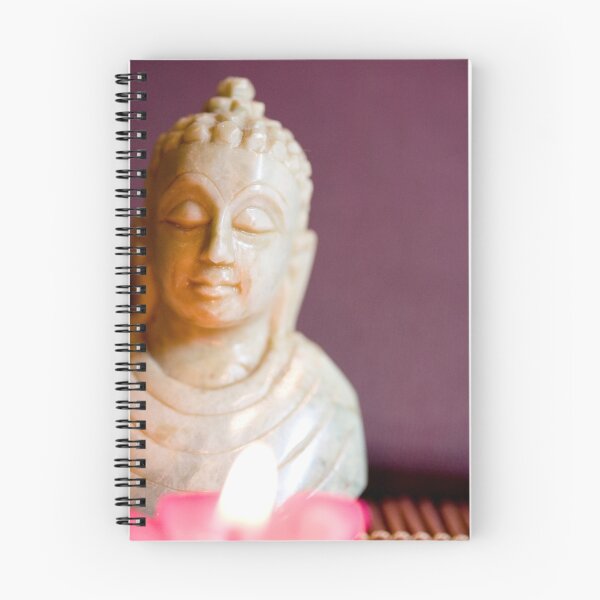Item preview, Budda designed and sold by Josh Prior.