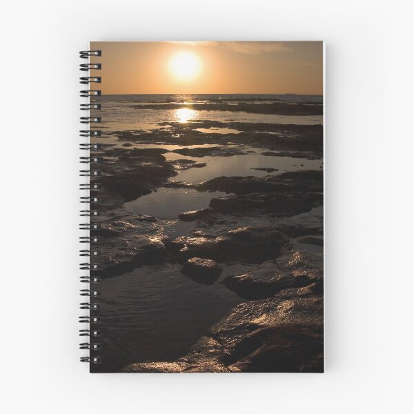 Artikelvorschau, Rickett's Point Sunset entworfen und verkauft von Greg Blair.
