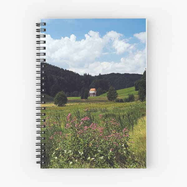 Item preview, Kloster Tennenbach designed and sold by Jörg Holtermann.